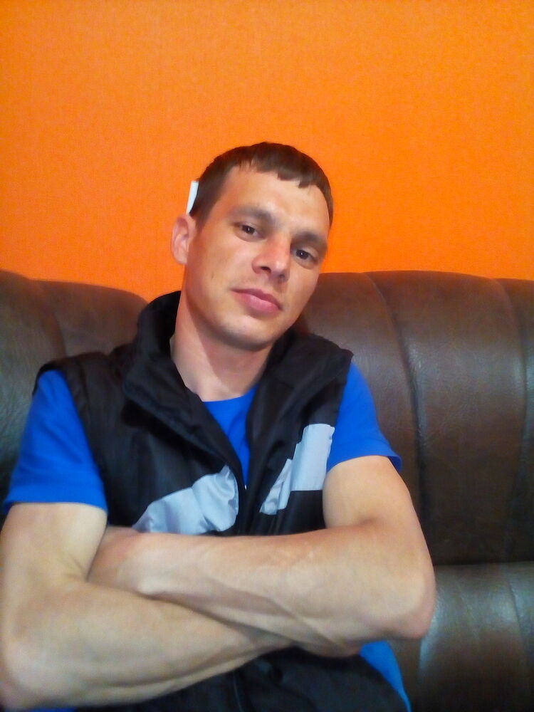 ���� 8174556 ������� ������, 36 ���, ���� ���������� � �������