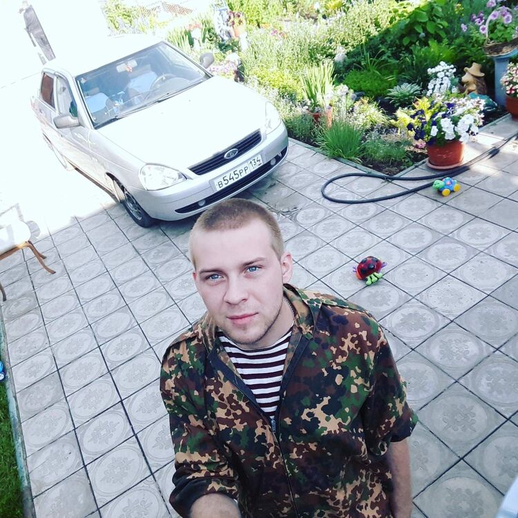 ���� 55649476 ������� �����, 33 ����, ���� ���������� � ����������