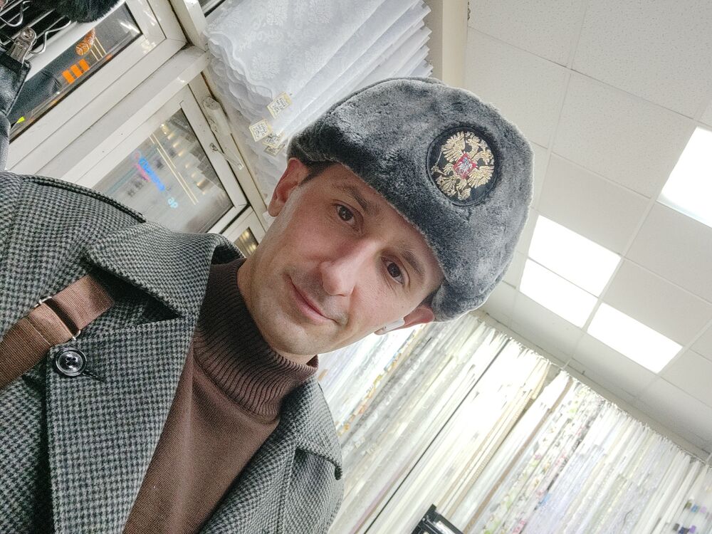 ���������� ������, ���� ������� �����, 38 ���, ������������ ��� ����� � ���������, c�������� ���������