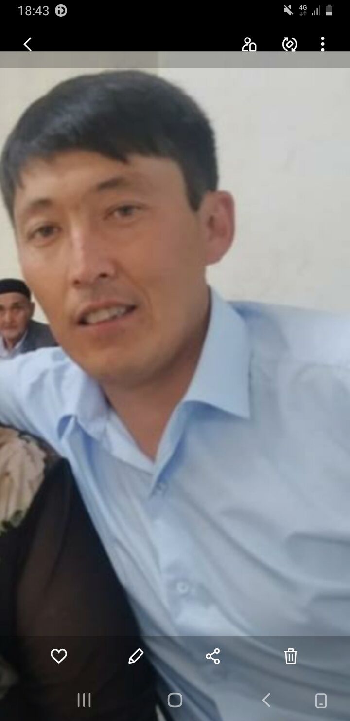 ���� 28149106 ������� �����, 38 ���, ���� ���������� � ������