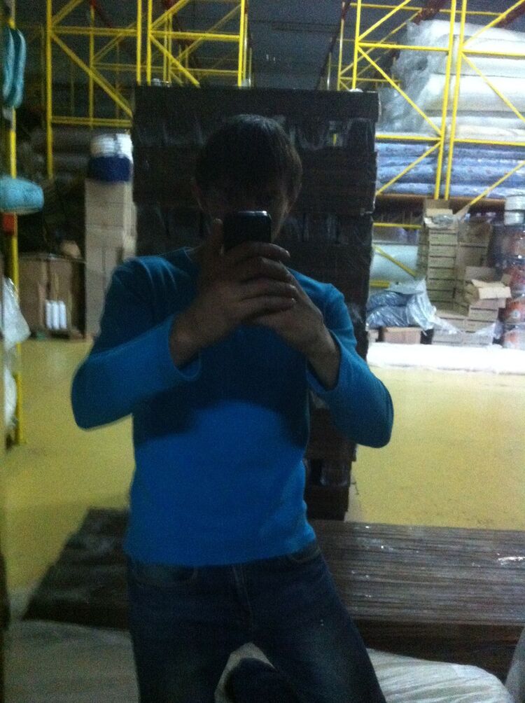 ���� 11350596 ������� Valera, 41 ���, ���� ���������� � ������