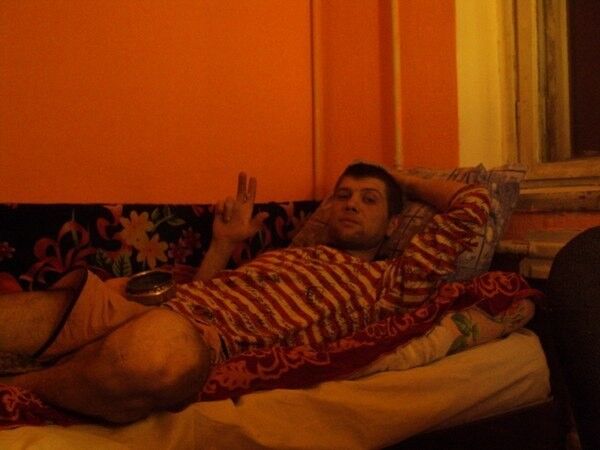 ���� 11174866 ������� ��������, 40 ���, ���� ���������� � ������������