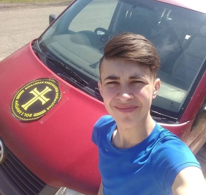  48489376  , 28 ,    