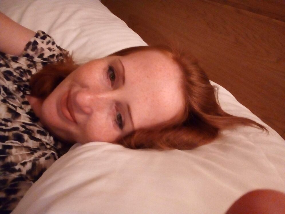  44362806  , 42 ,    -