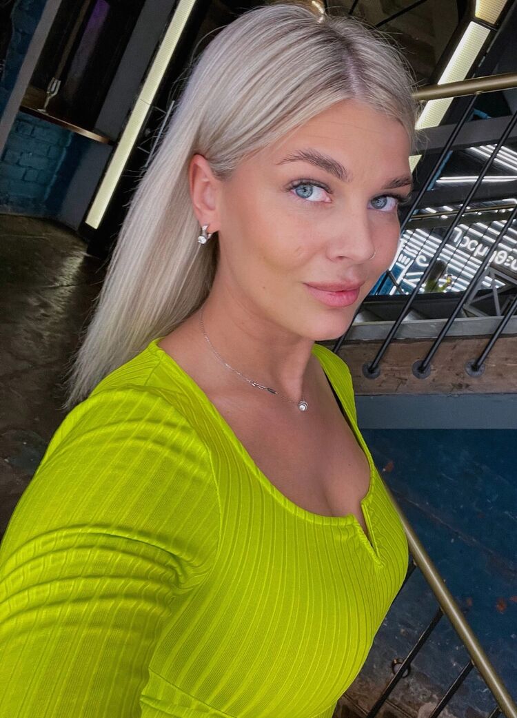 ���������� ������, ���� ������� ����, 37 ���, ������������ ��� ������, ����� � ���������