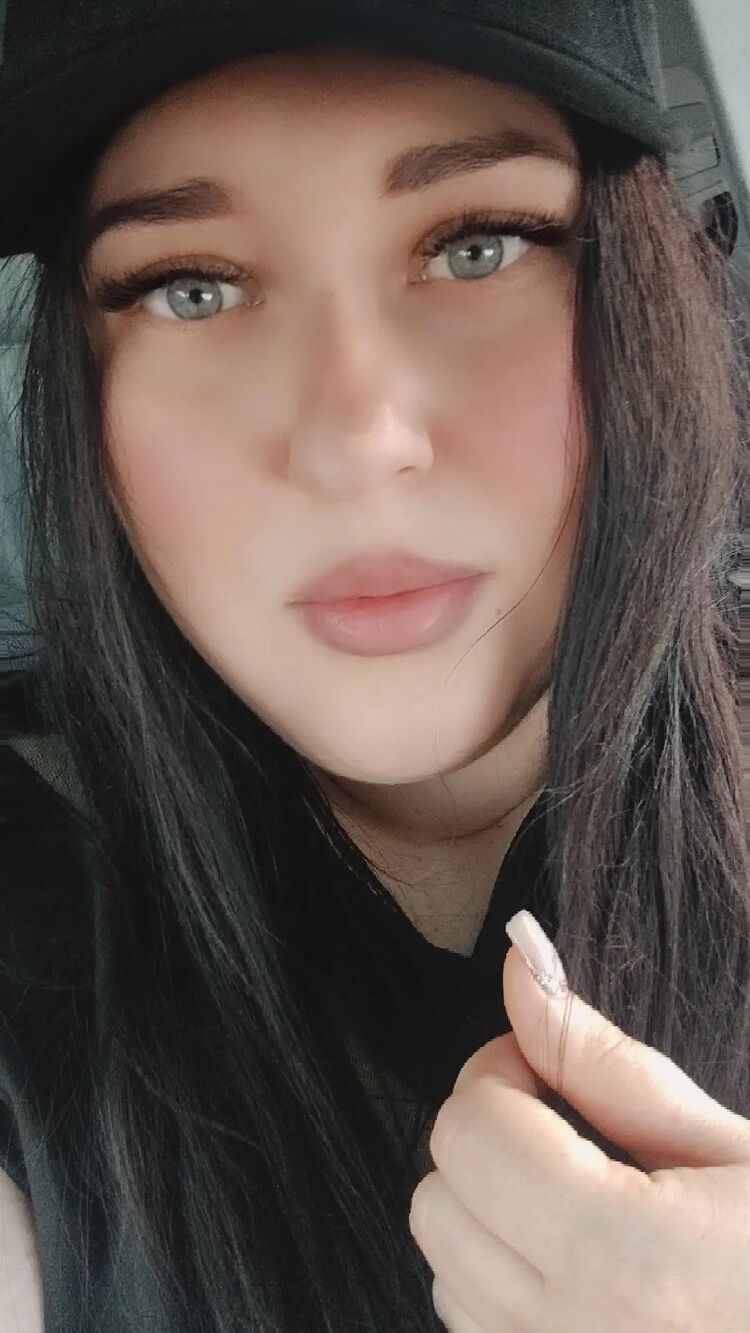  30934276  Viktoriya, 32 ,    