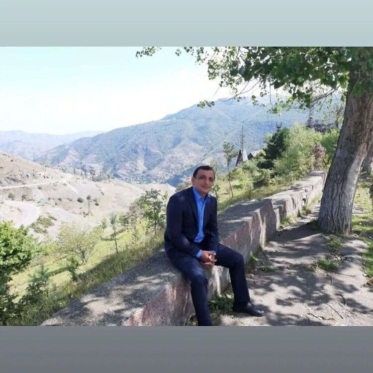 29445796  , 39 ,    