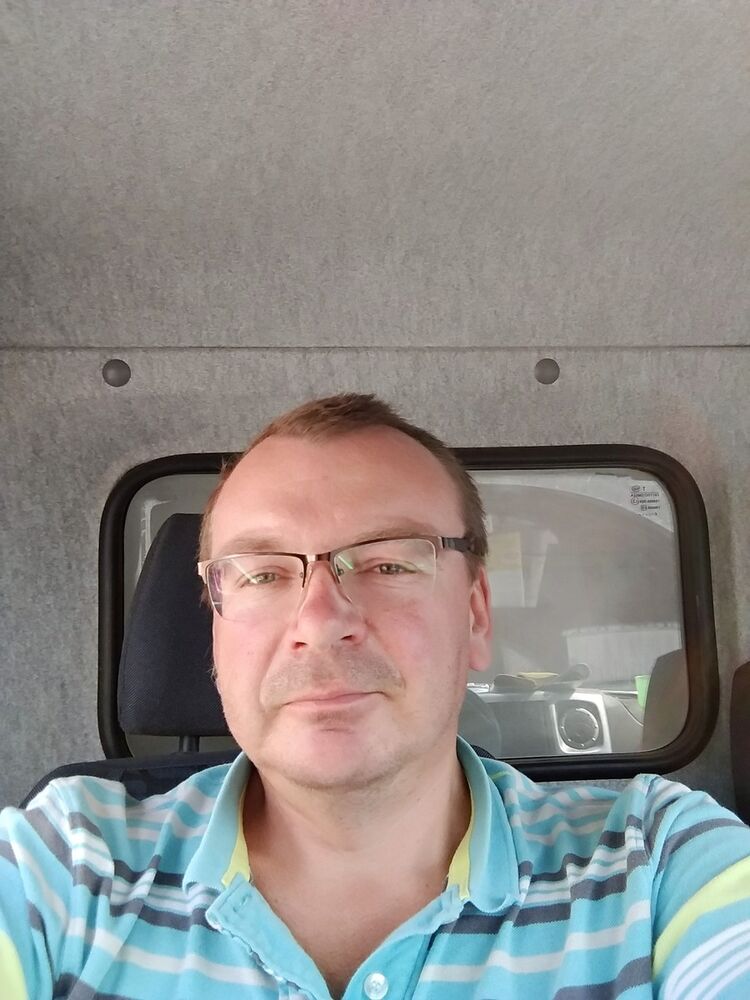  ,   , 51 ,     , c 
