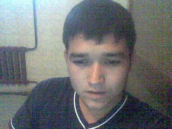 ,   , 35 ,   ,   , c 