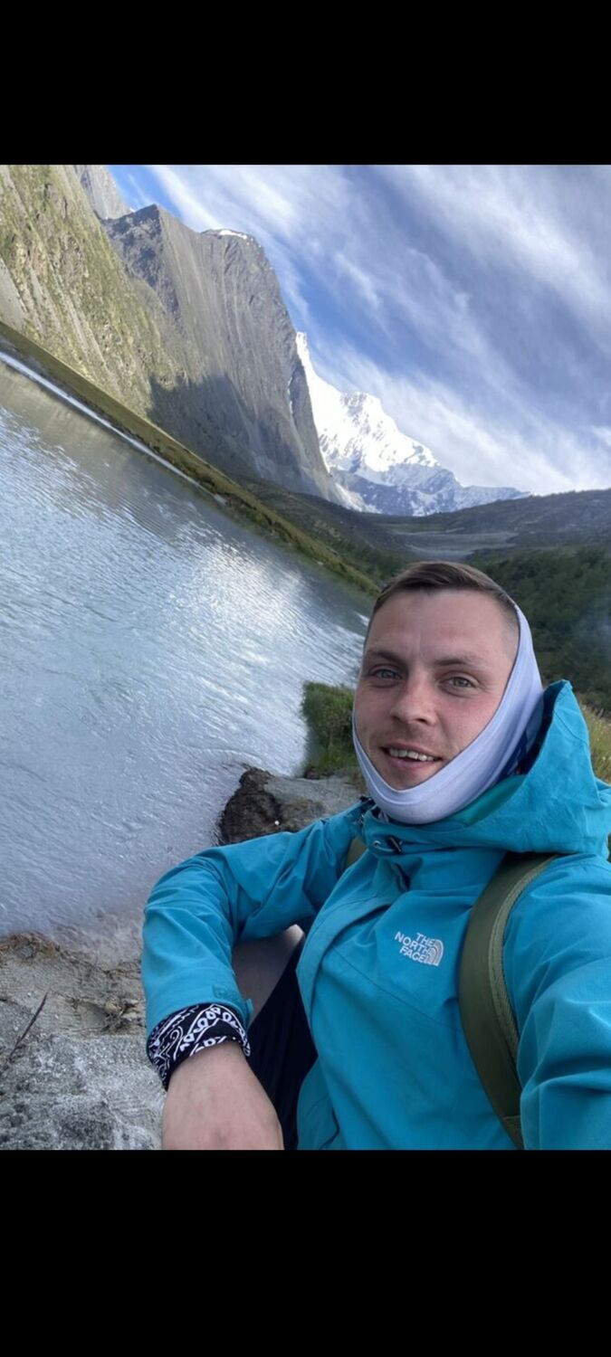 ���� 31952506 ������� ���������, 32 ����, ���� ���������� � ����������