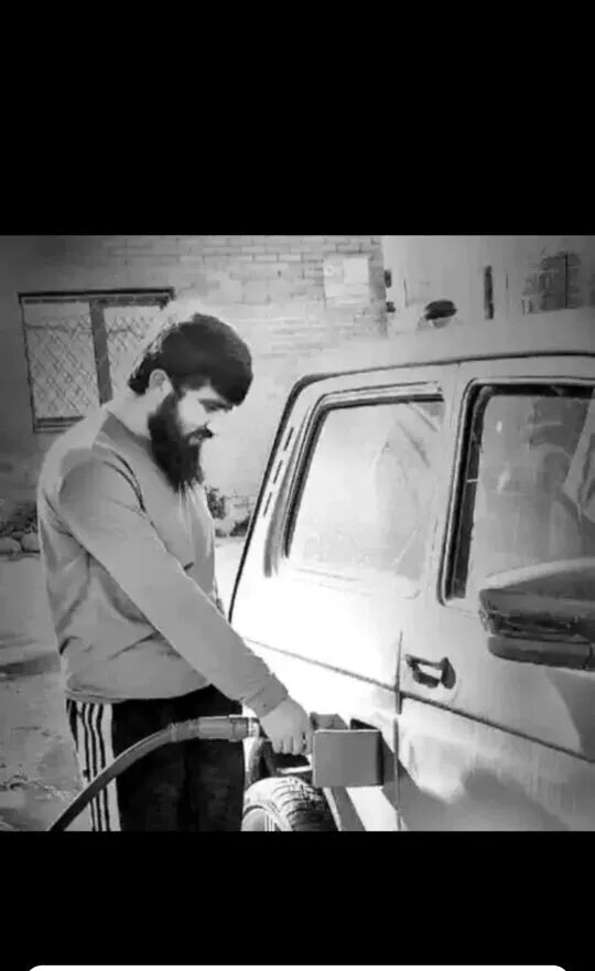 ���� 44850756 ������� ����, 30 ���, ���� ���������� � ������