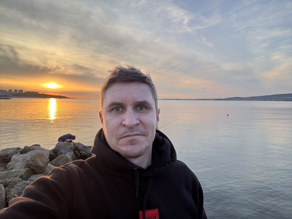 ���� 56220016 ������� �����, 43 ����, ���� ���������� � ������