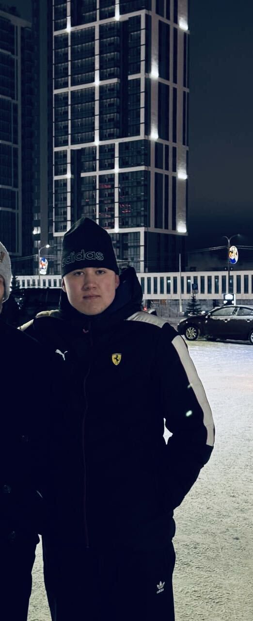 ���������� �����-���������, ���� ����� ����, 20 ���, ������������ ��� ������, ����� � ���������