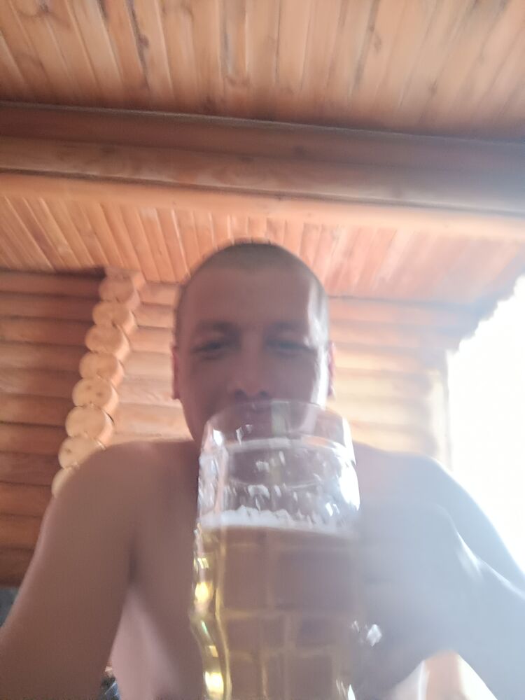  45727426  , 37 ,    
