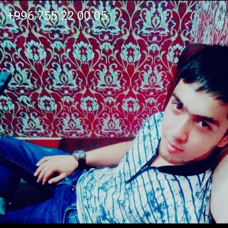 ���� 21437756 ������� ��� ������ �, 28 ���, ���� ���������� � ���