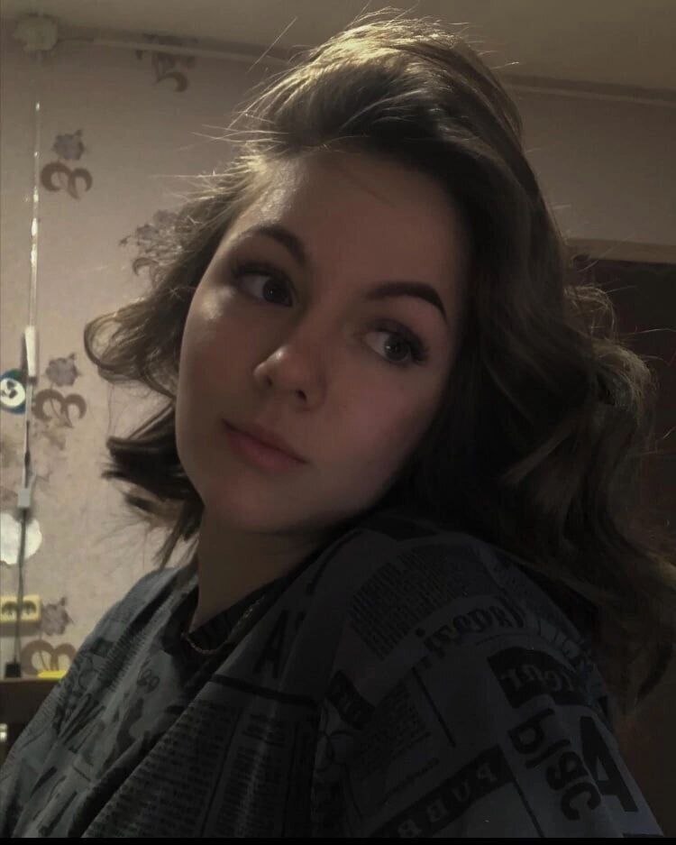 ���������� ������, ���� ������� ����, 24 ����, ������������ ��� ������