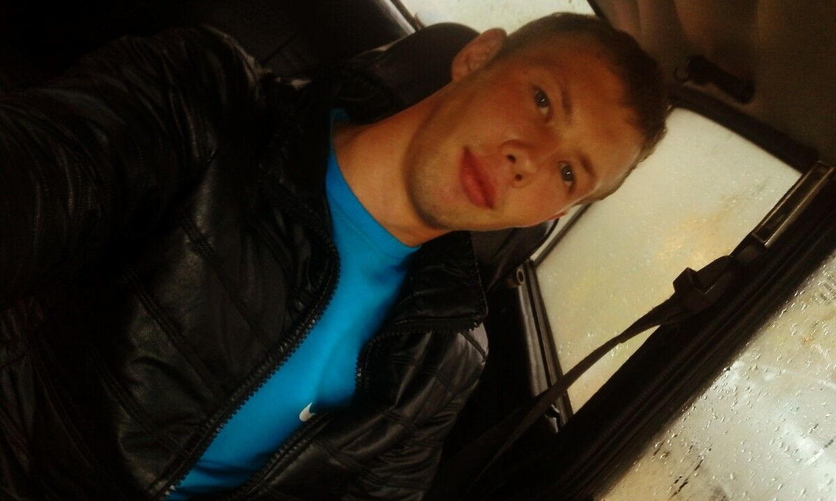 ���������� ��������, ���� ������� ������, 34 ����, ������������ ��� ������, ����� � ���������, c�������� ���������