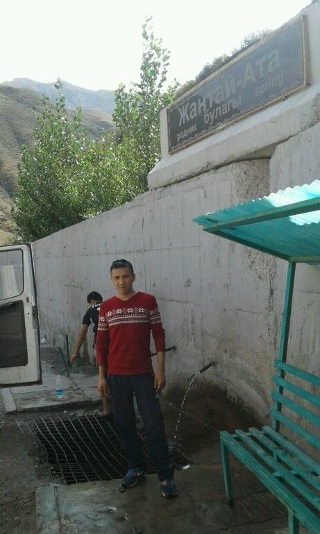 ���� 17380776 ������� ����, 39 ���, ���� ���������� � �������