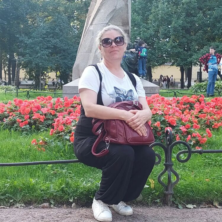  -,   , 45 ,   ,   