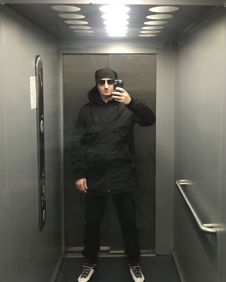  48547526  , 46 ,    
