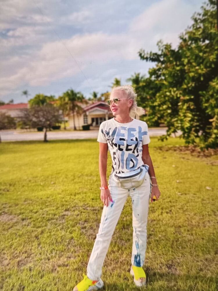 ���������� ������, ���� ������� ����, 49 ���, ������������ ��� ������, ����� � ���������