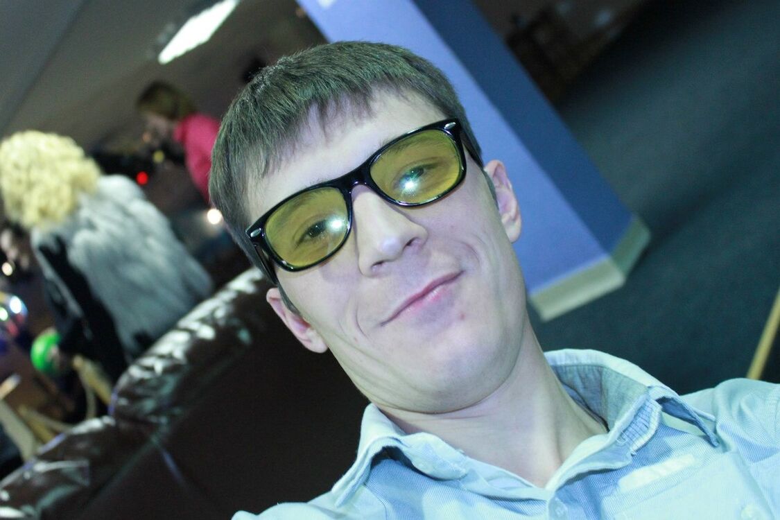 ���� 5510926 ������� ����, 43 ����, ���� ���������� � ������