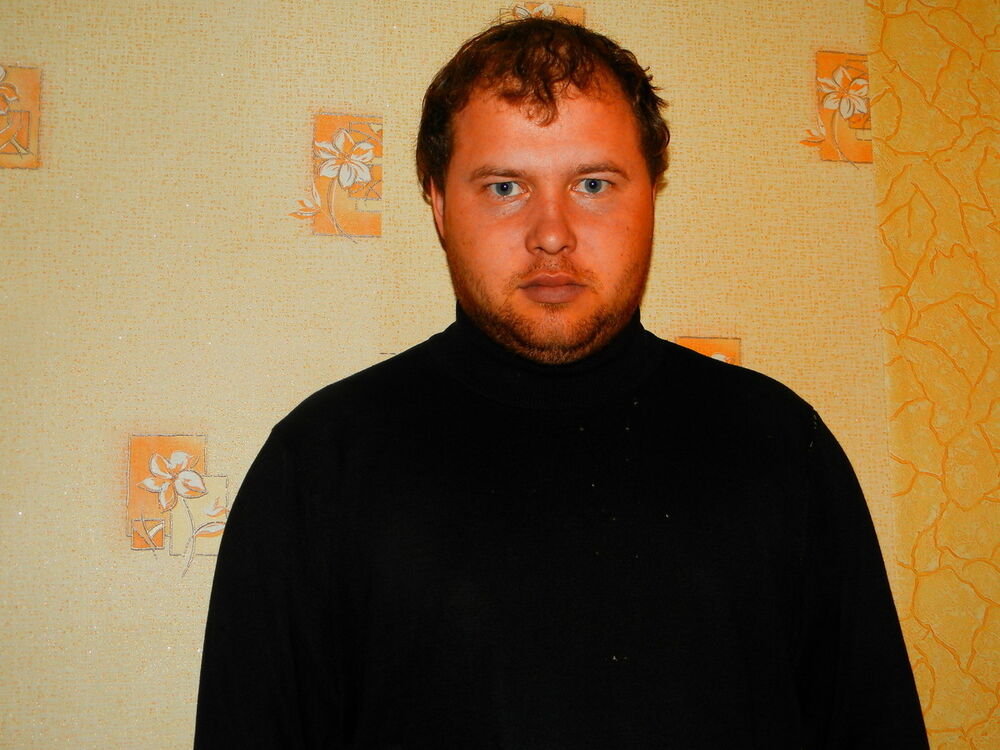 ���������� �����������, ���� ������� ������, 37 ���, ������������ 