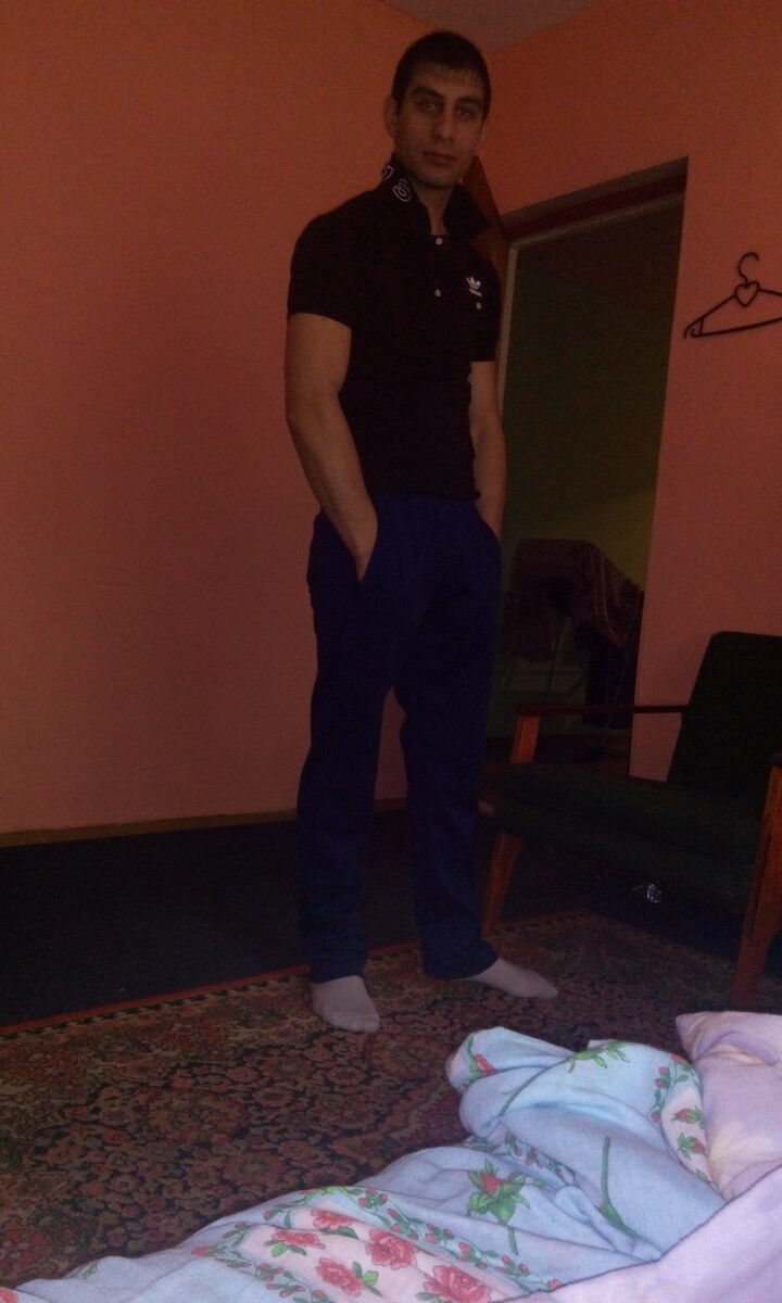 ���������� ������, ���� ������� EDBAPD, 39 ���, ������������ ��� ������, ����� � ���������, c�������� ���������