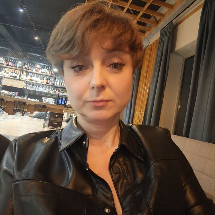 ���� 51487846 ������� �������, 37 ���, ���� ���������� � ������