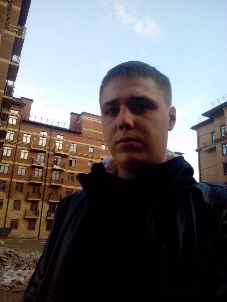 49004386  , 34 ,    