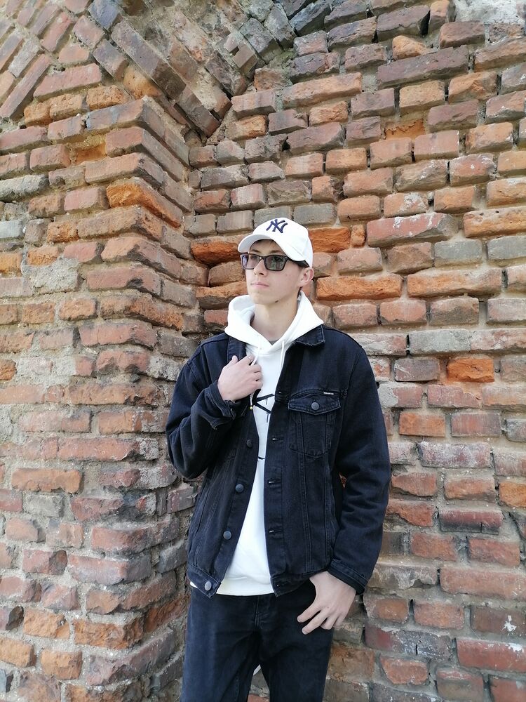 ���� 34614426 ����� ����, 21 ���, ���� ���������� � ������