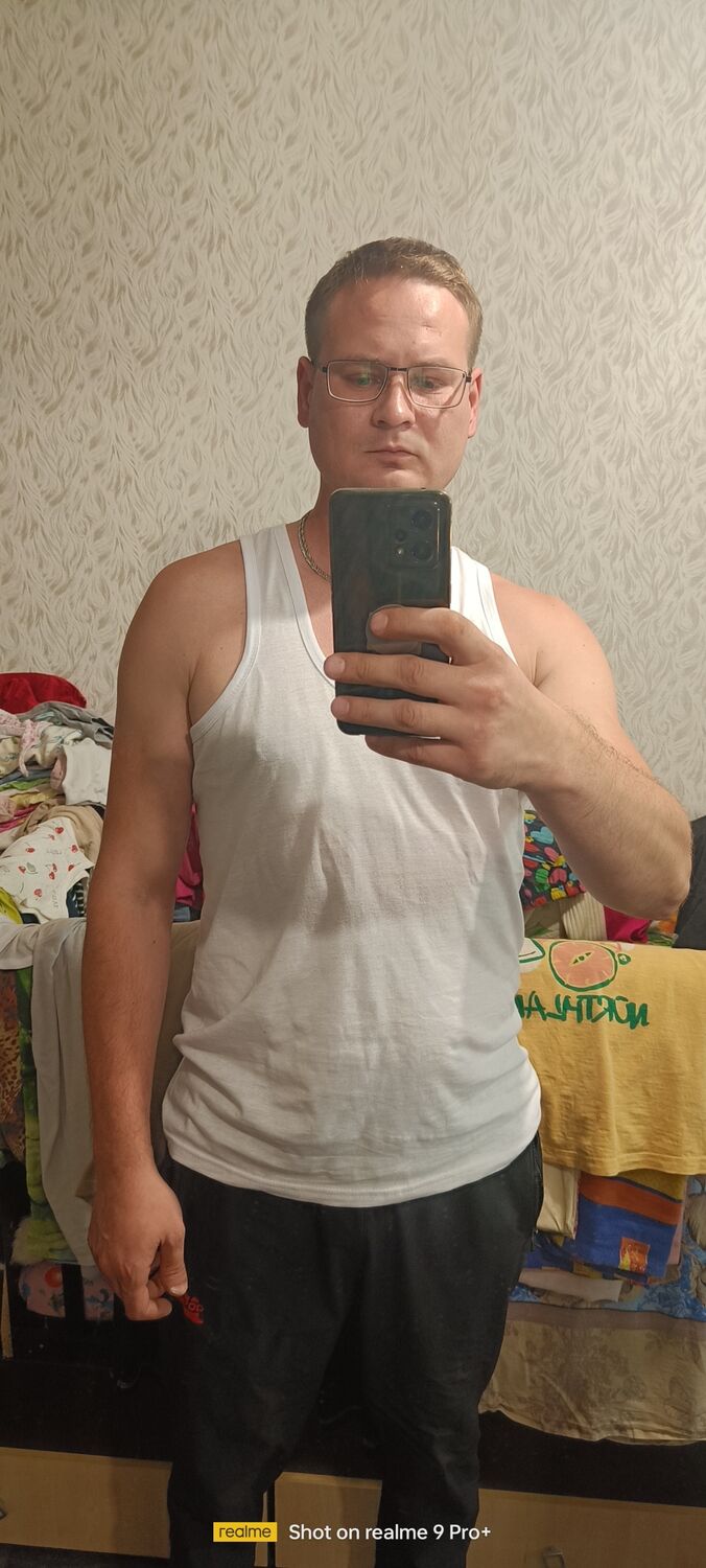  37894416  , 37 ,    