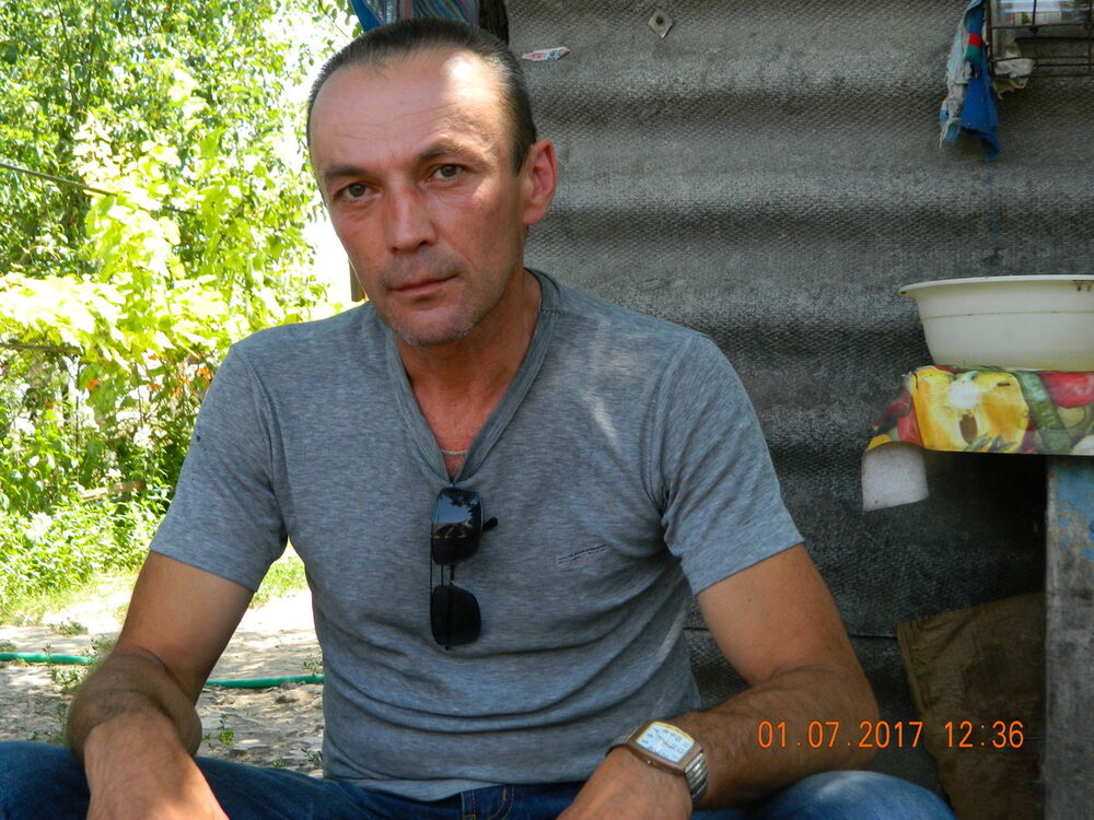  9846376  , 57 ,    