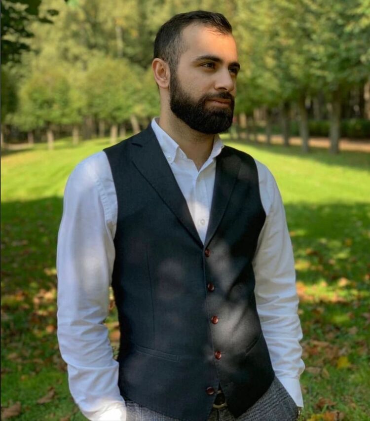 ���������� �����������, ���� ������� ������, 28 ���, ������������ ��� ������, ����� � ���������