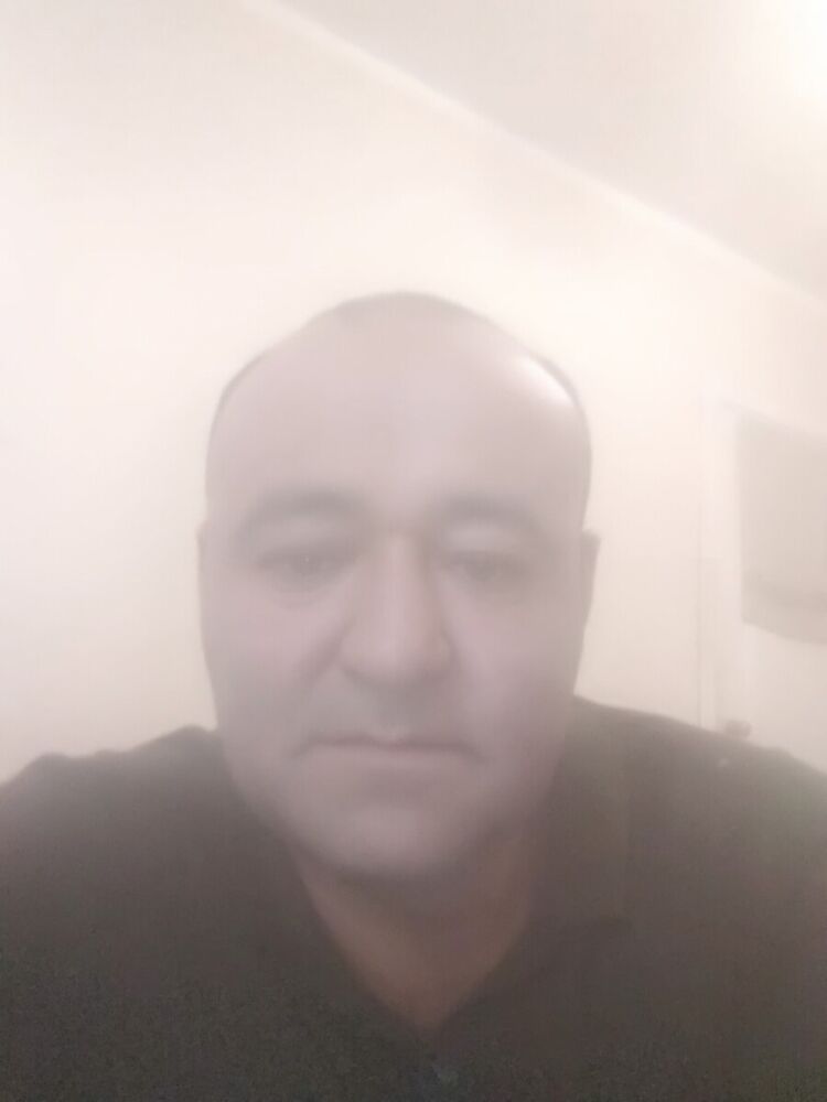  20933166  , 47 ,    