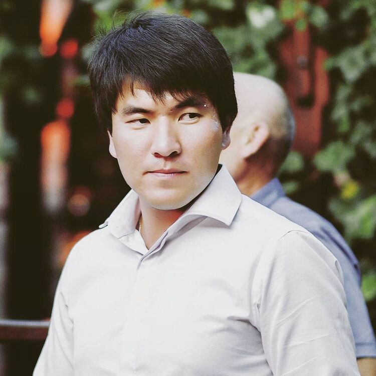 ���� 11055116 ������� �����, 34 ����, ���� ���������� � ���������