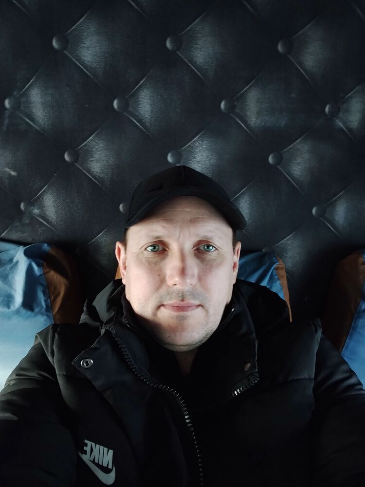 ���� 55587276 ������� ���, 46 ���, ���� ���������� � �������