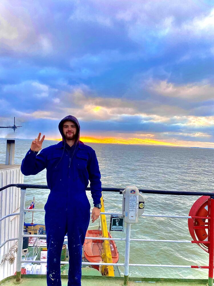 ���������� �����������, ���� ����� ������, 24 ����, ������������ ��� ������, ����� � ���������