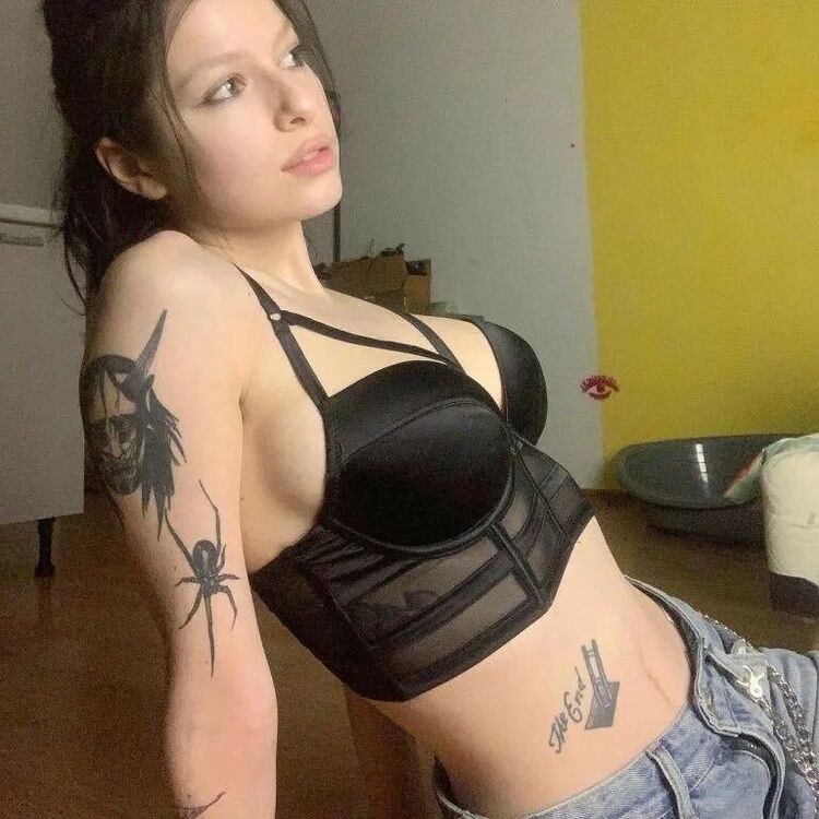  Kodak,   Anna, 23 ,   ,   