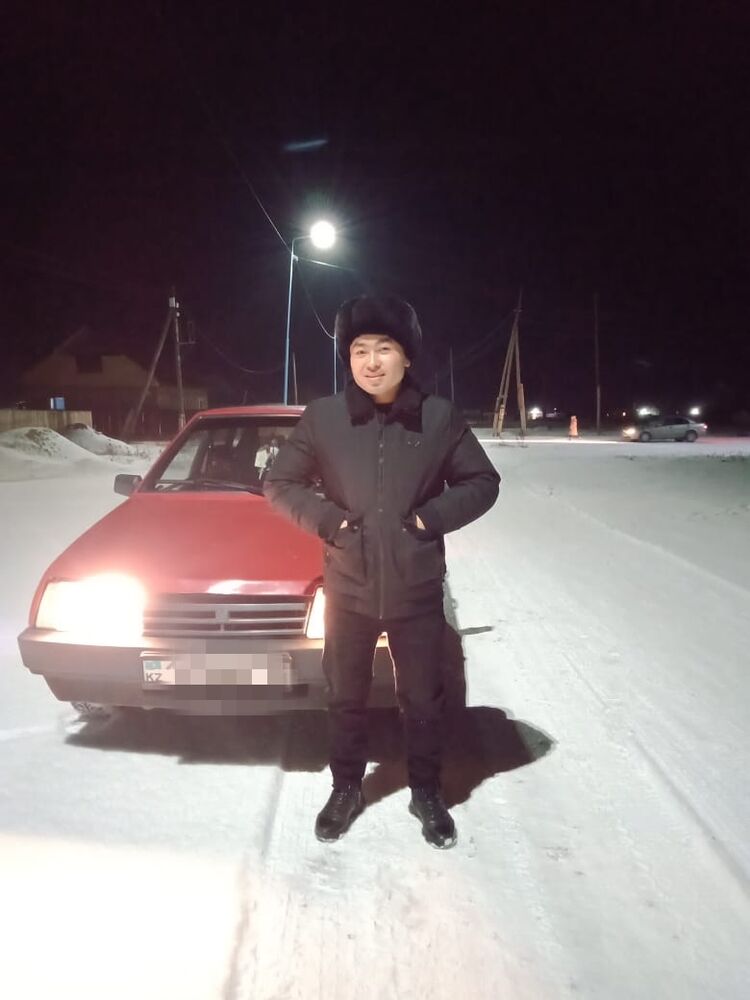 ���� 24910006 ������� ������, 30 ���, ���� ���������� � �����