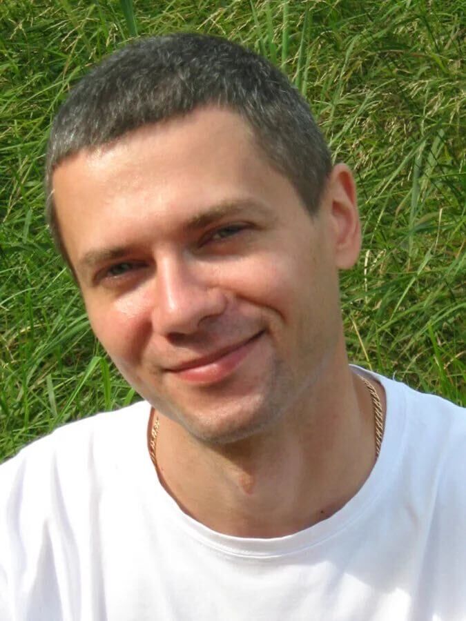 ���������� ������, ���� ������� ������, 39 ���, ������������ ��� ������, ����� � ���������