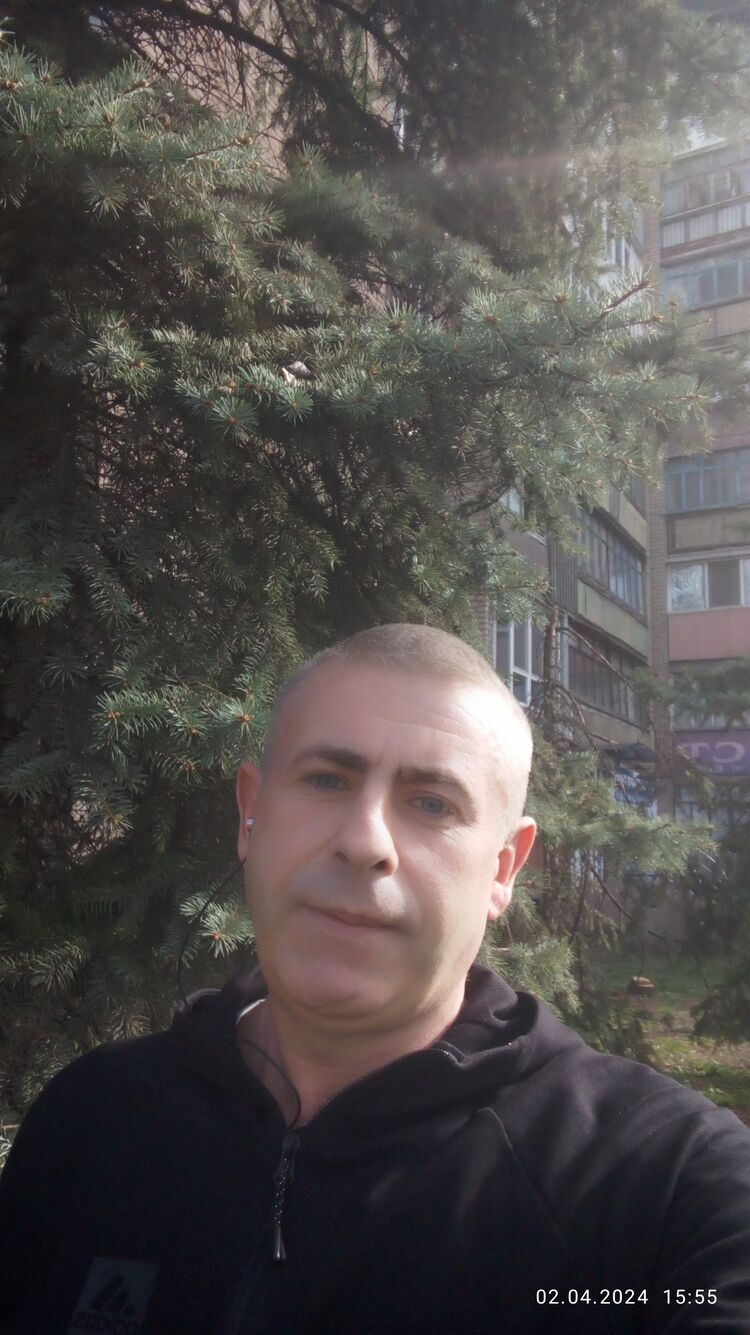  44711406  , 43 ,     