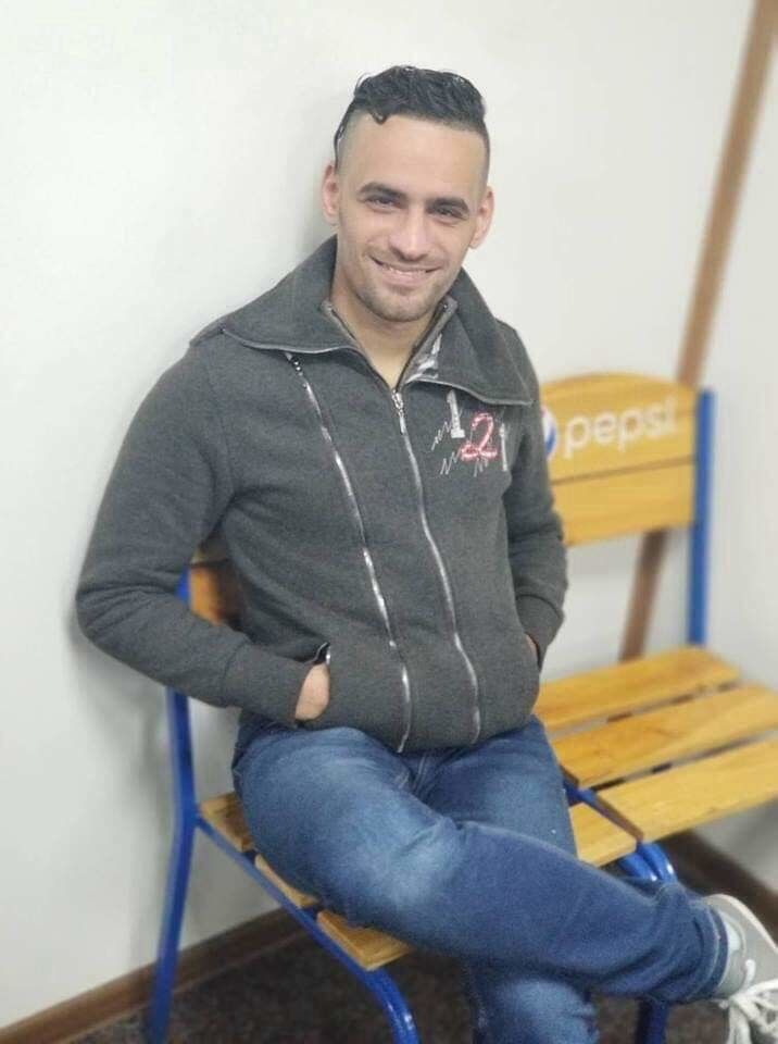  ,   , 38 ,   ,   , c 