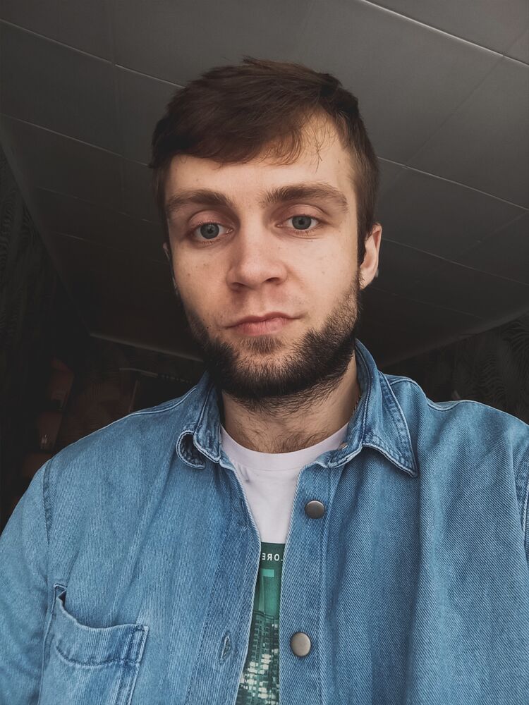 ���������� �������, ���� ������� ������������, 26 ���, ������������ ��� ������