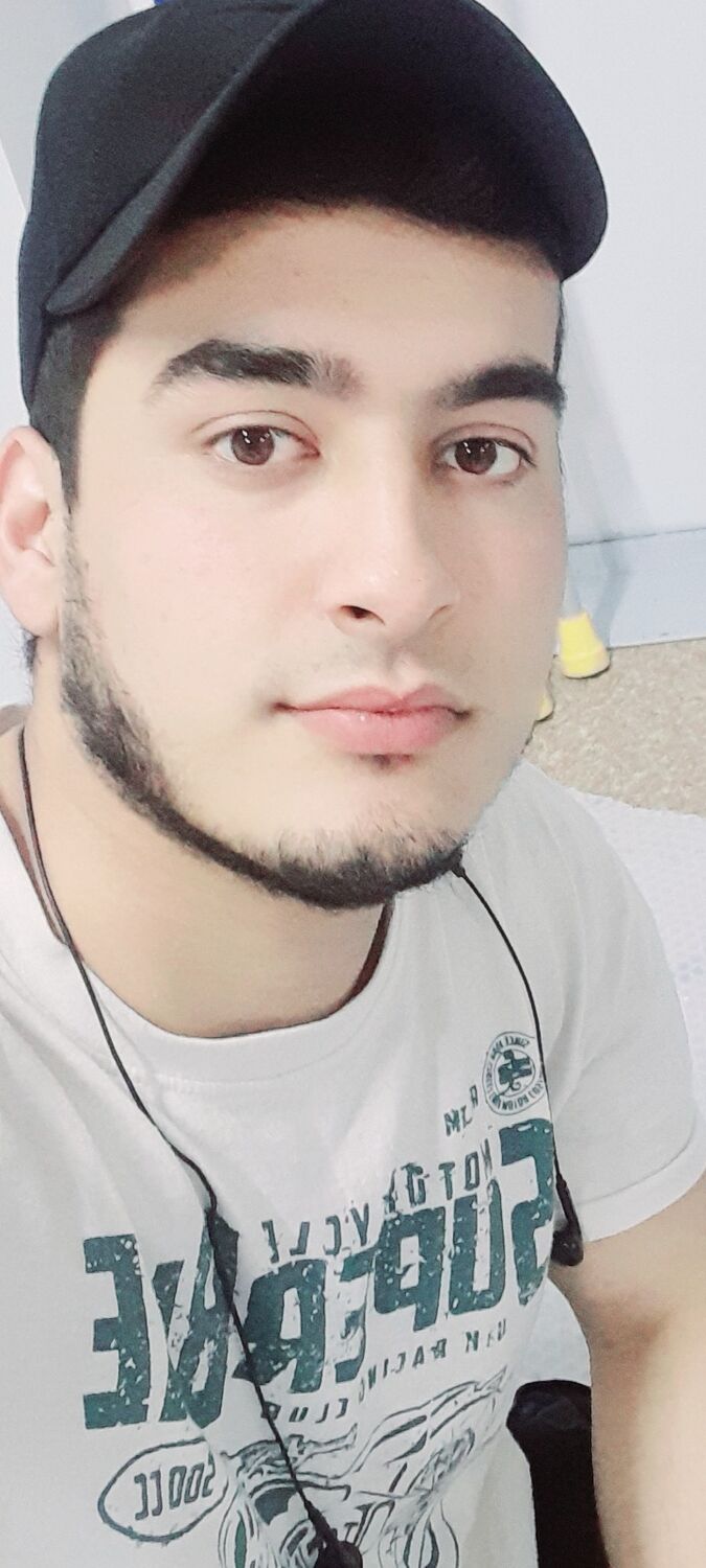  50788566  , 23 ,    
