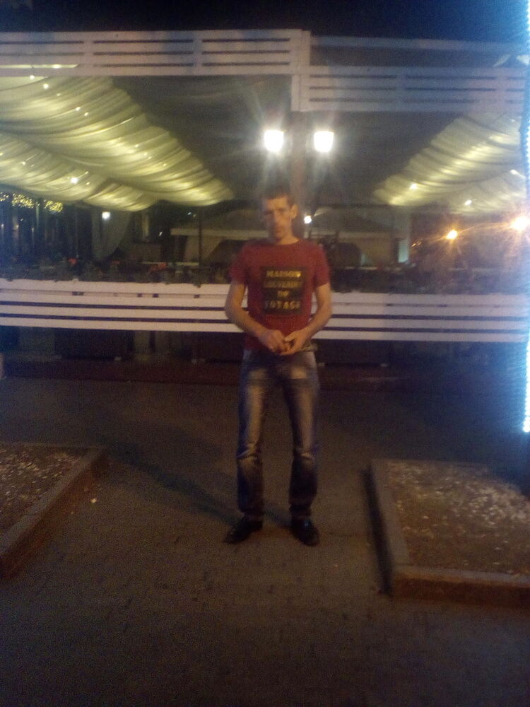 ���� 12316606 ������� ��������, 38 ���, ���� ���������� � �����