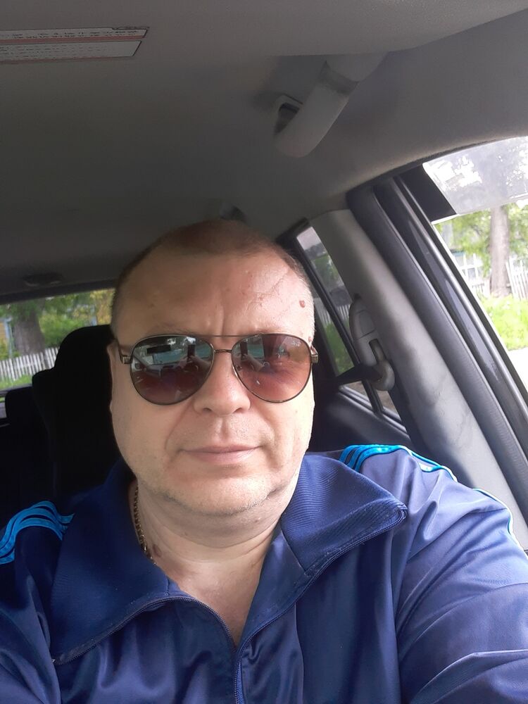  ,   , 53 ,     , c 