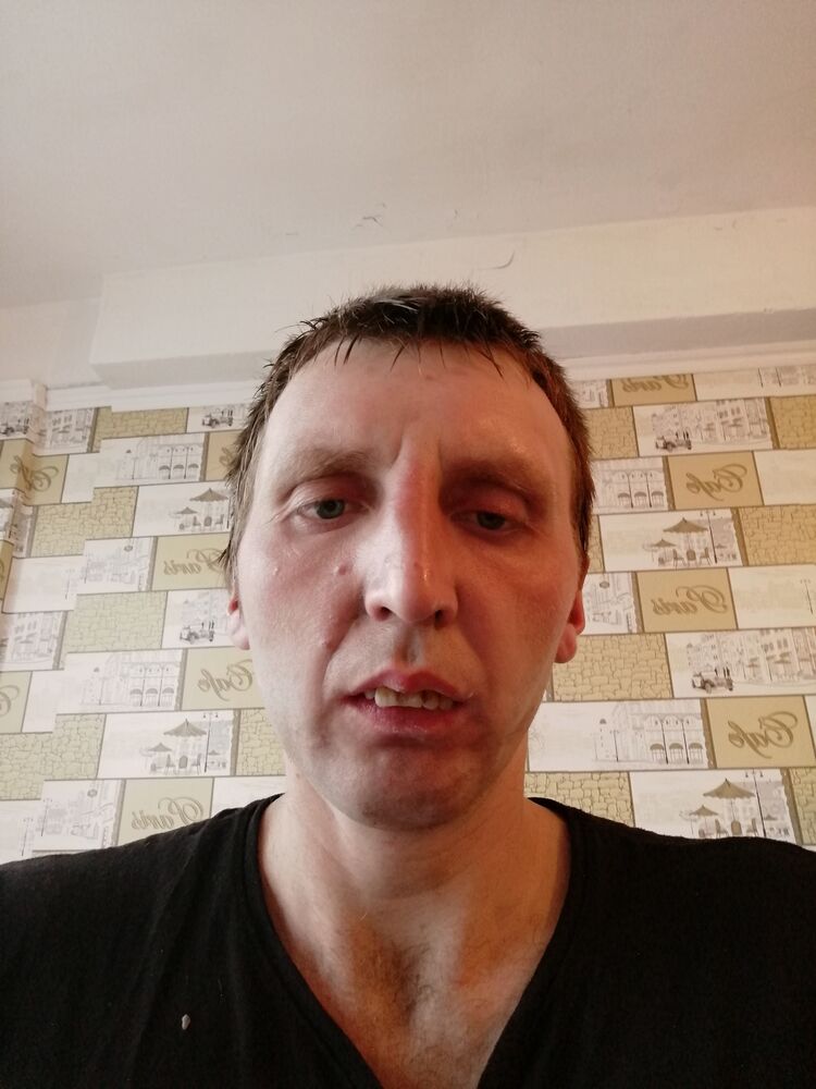 ���� 28930316 ������� ����, 32 ����, ���� ���������� � �����