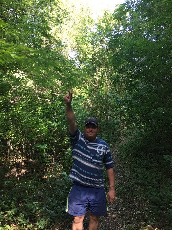  ,   , 46 ,     , c , 