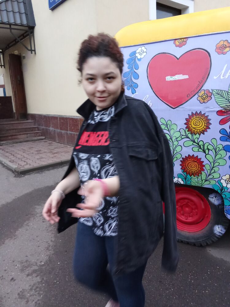 ���� 52782826 ������� ���������, 22 ����, ���� ���������� � ������